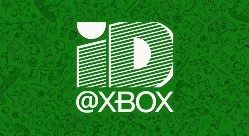 ID@Xbox Showcase - Απρίλιος 2024