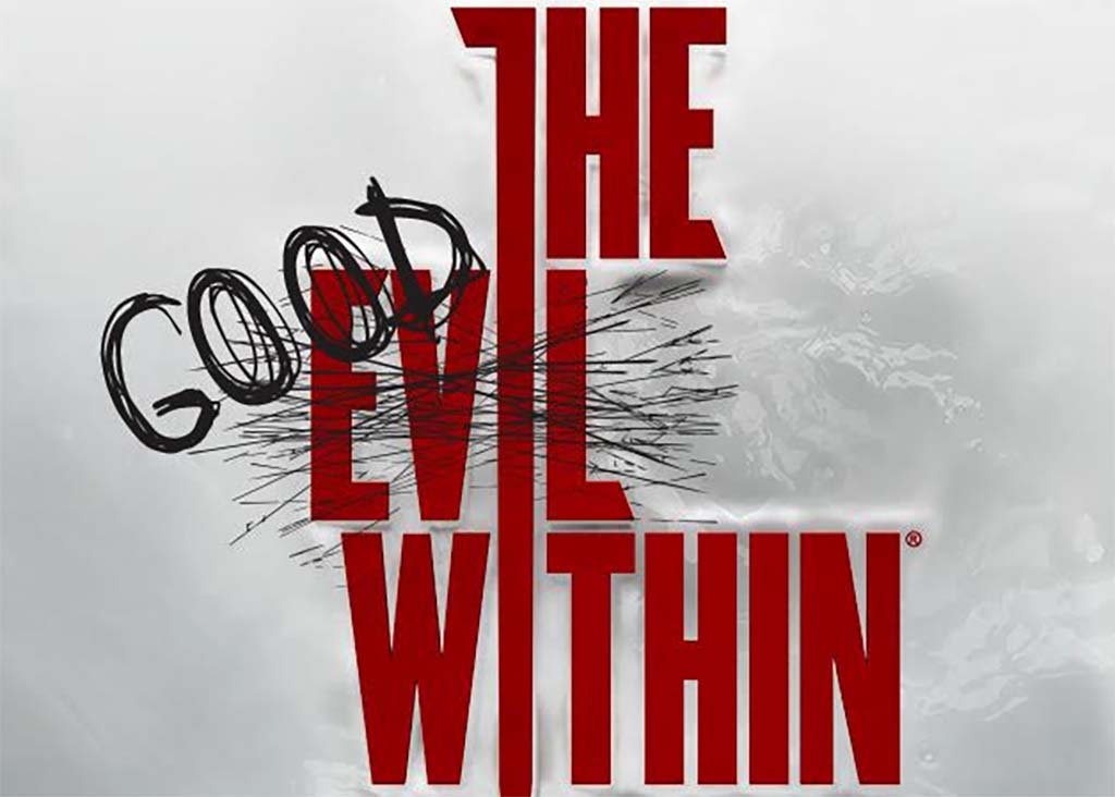 The Good Within: Φιλανθρωπία από την Bethesda