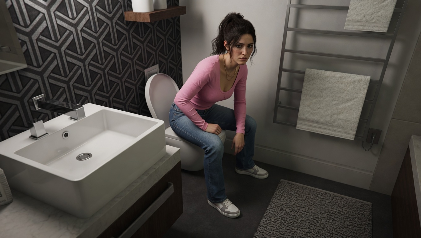 Το GTA 6 δεν θα καθυστερήσει ξανά - Η ημερομηνία κυκλοφορίας του μένει η ίδια