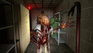 Black Mesa: H Valve δίνει το "πράσινο φως" για πώληση μέσω Steam