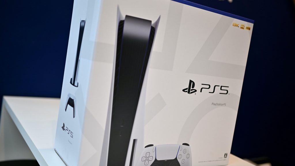 Sony: "Είναι ΟΚ να πετάτε τα κουτιά των PlayStation"