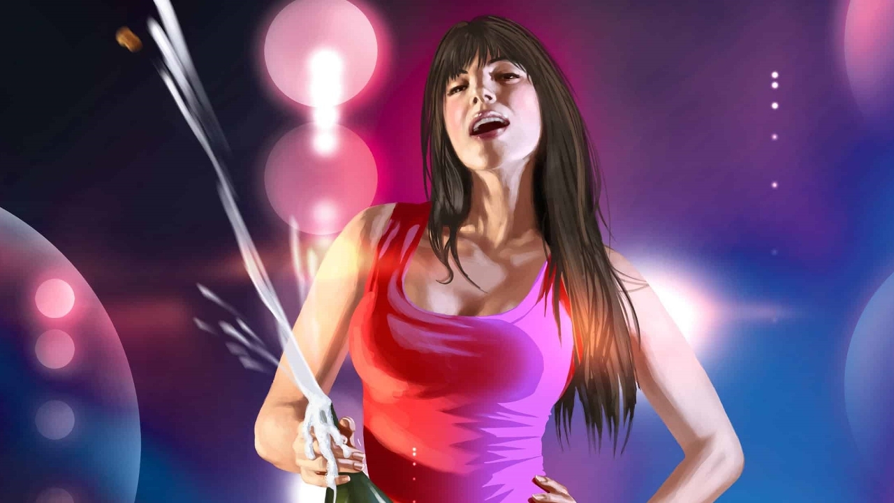 Grand Theft Auto Online: Αποκτήστε nightclubs
