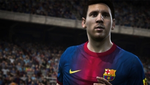 FIFA 14: FIFA Ultimate Team