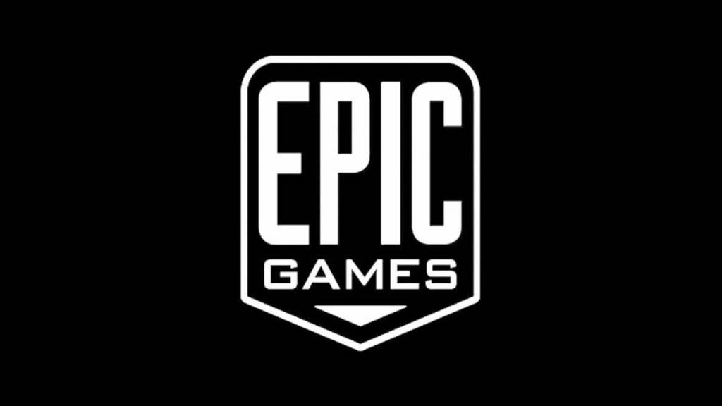 Cheater στο Fortnite θα πληρώσει 175.000 δολάρια στην Epic Games