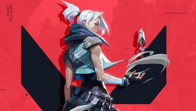 Valorant: Ημερομηνία κυκλοφορίας