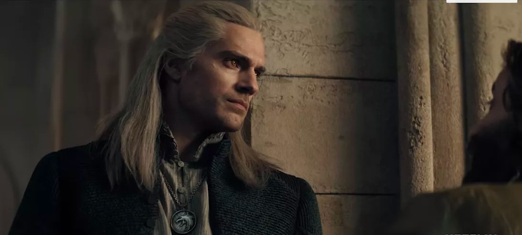 Σειρές και ταινίες του Netflix: Δεκέμβριος 2019 Σειρές και ταινίες του Netflix: Δεκέμβριος 2019