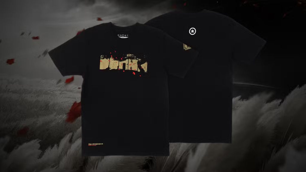 Η Sony λανσάρει νέο πρόγραμμα επιβράβευσης με merch για όσους ξεκλειδώνουν Trophies Η Sony λανσάρει νέο πρόγραμμα επιβράβευσης με merch για όσους ξεκλειδώνουν Trophies