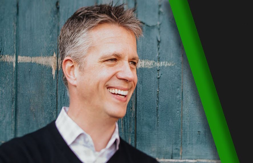 Microsoft: "Το Starfield δεν θα είναι το Skyrim στο διάστημα"