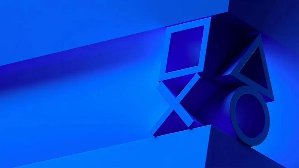 Φήμη: Η Sony ετοιμάζει PlayStation Showcase τον Ιούνιο