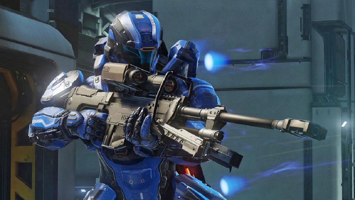 Φήμη: Halo 5 για PC
