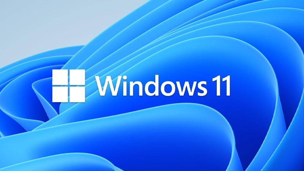 Τα Windows 11 είναι το πιο δημοφιλές λειτουργικό σύστημα στο Steam 