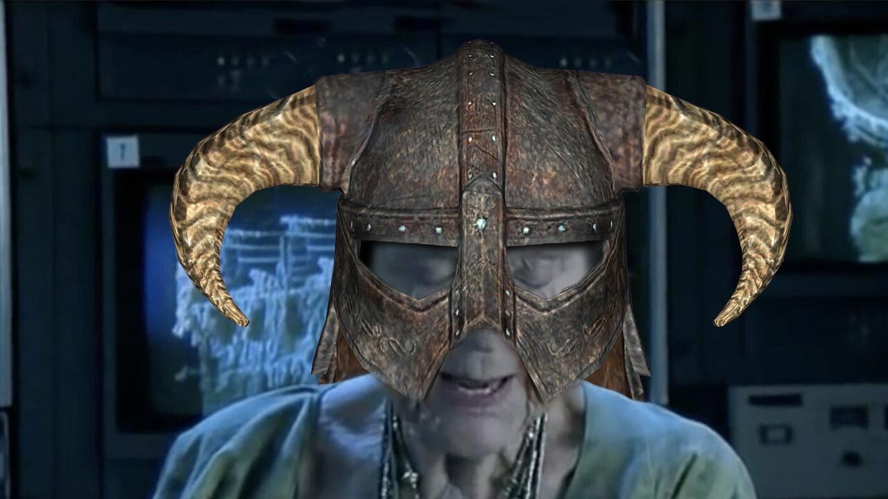 Η Bethesda δεν βιάζεται να κυκλοφορήσει το The Elder Scrolls 6