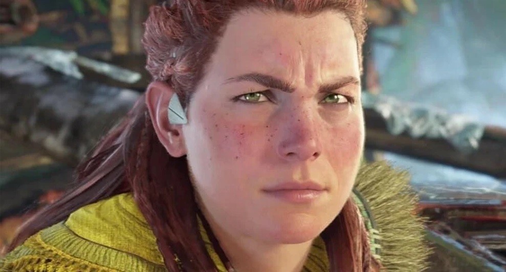 Η Sony θα δώσει τελικά δωρεάν αναβάθμιση στο Horizon Forbidden West απ' το PS4 στο PS5 Η Sony θα δώσει τελικά δωρεάν αναβάθμιση στο Horizon Forbidden West απ' το PS4 στο PS5