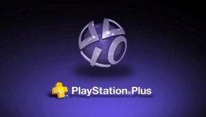 PlayStation Plus: Έξι δωρεάν games κάθε μήνα