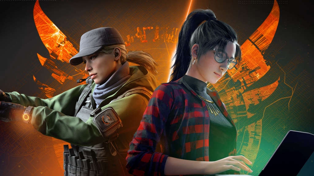 The Division Resurgence: Κυκλοφόρησε σε early access και στα PC