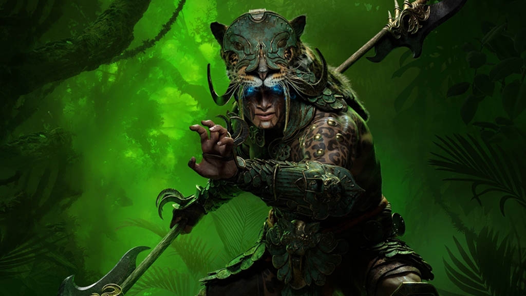 Το Diablo θα αποκτήσει επιτραπέζια RPG έκδοση Το Diablo θα αποκτήσει επιτραπέζια RPG έκδοση