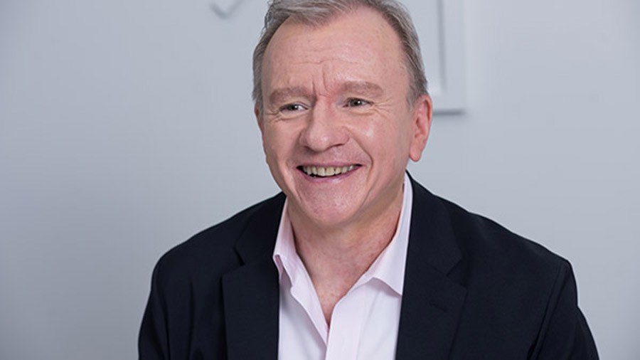 Η Sony δήλωσε ότι θέλει να υποστηρίξει το cross-play σε περισσότερα games στο μέλλον