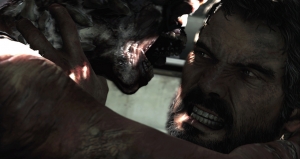 The Last of Us: Νέο τρέιλερ