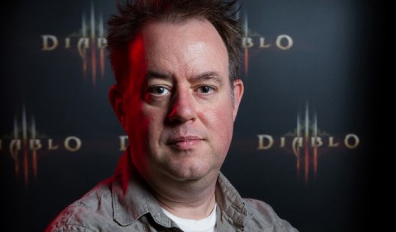 Πρώην director της Blizzard: "Η επίδραση της Activision σε εμάς ήταν σαν να βάζεις έναν βάτραχο σε μία χύτρα με ζεστό νερό"