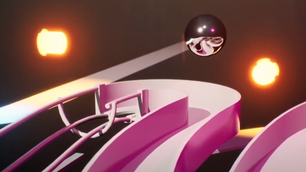 Το Pinball FX στο PS5