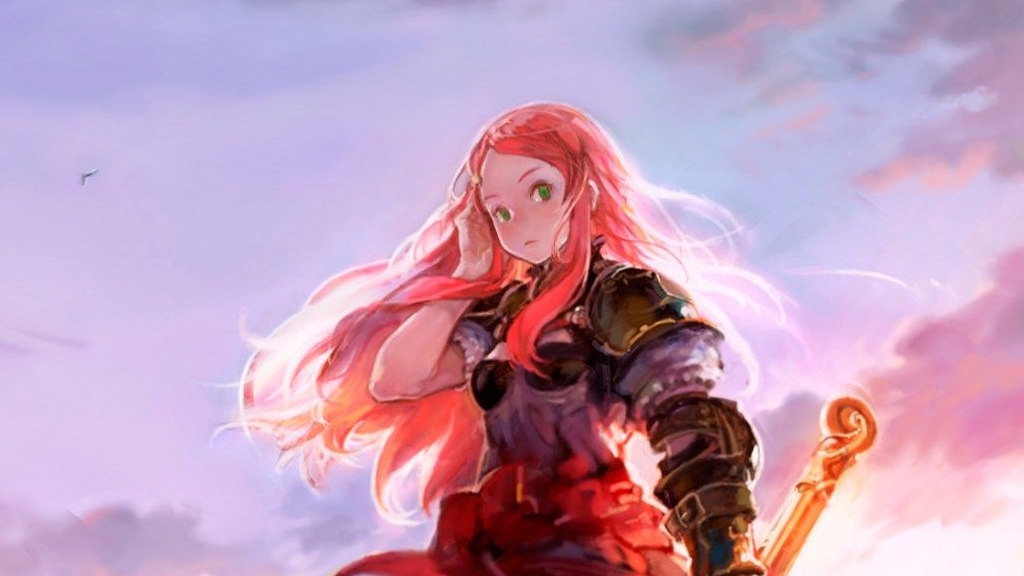 Η νέα τάση του Twitch είναι το τζογάρισμα στο Final Fantasy Tactics Η νέα τάση του Twitch είναι το τζογάρισμα στο Final Fantasy Tactics