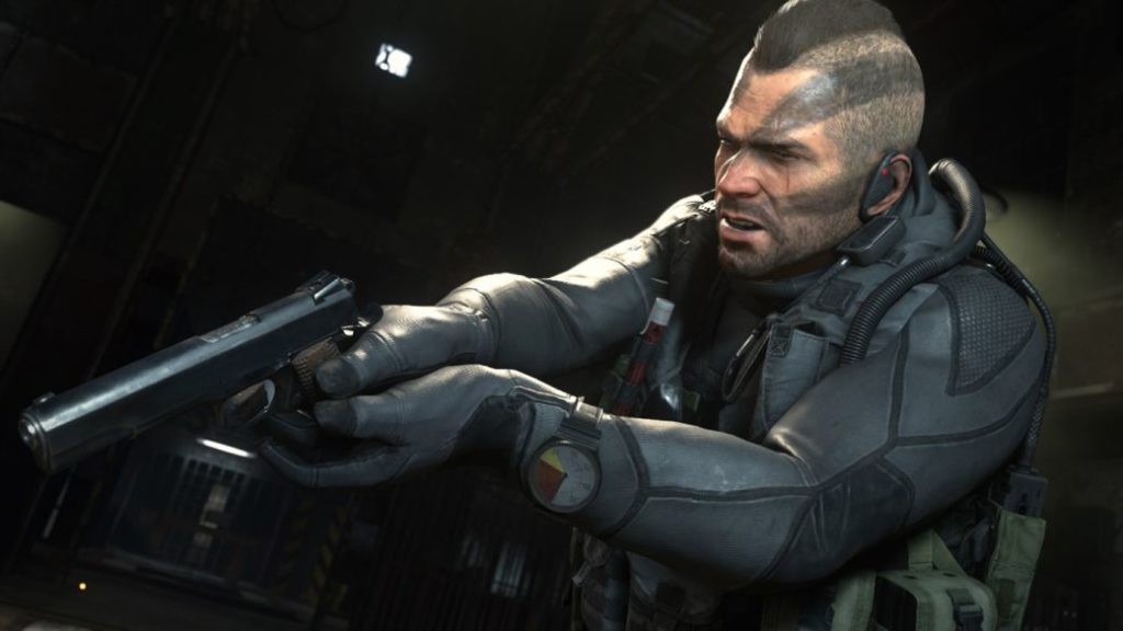 Call of Duty: Warzone: Οι εκδόσεις για PS5 και Xbox Series X βρίσκονται υπό ανάπτυξη