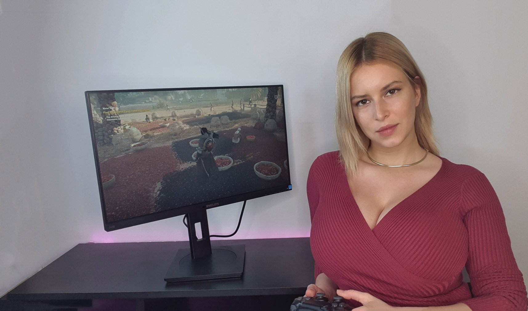 Έρευνα: Οι γυναίκες gamers είναι το 48% παγκοσμίως