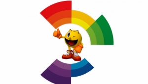 Έρευνα GameWorld 2014: Απαντάμε στα σχόλιά σας