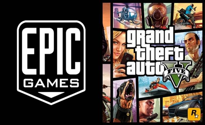 Το Epic Games Store έκανε ρεκόρ με 13 εκατομμύρια ταυτόχρονους χρήστες