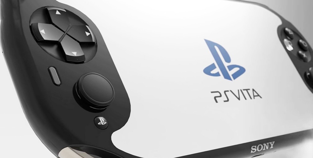 Η Sony έχασε μέρος του trademark "Vita" στην Ευρώπη λόγω μη χρήσης Η Sony έχασε μέρος του trademark "Vita" στην Ευρώπη λόγω μη χρήσης