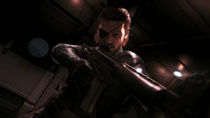 E3 2013: Όλα τα games E3 2013: Όλα τα games