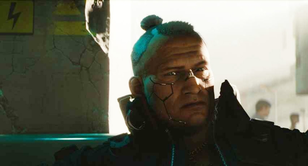 Η CD Projekt Red μπορεί να δεχθεί πρόστιμο από την Προστασία Καταναλωτών Πολωνίας