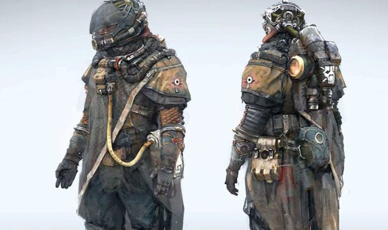 Τα Starfield και Redfall θα κυκλοφορήσουν το 2023