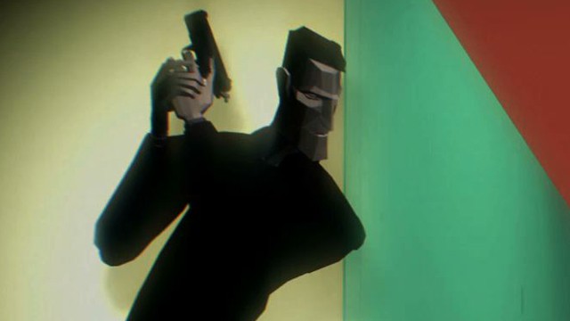 CounterSpy 