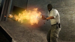 Top 10 πωλήσεων στο Steam: 26/8–1/9 