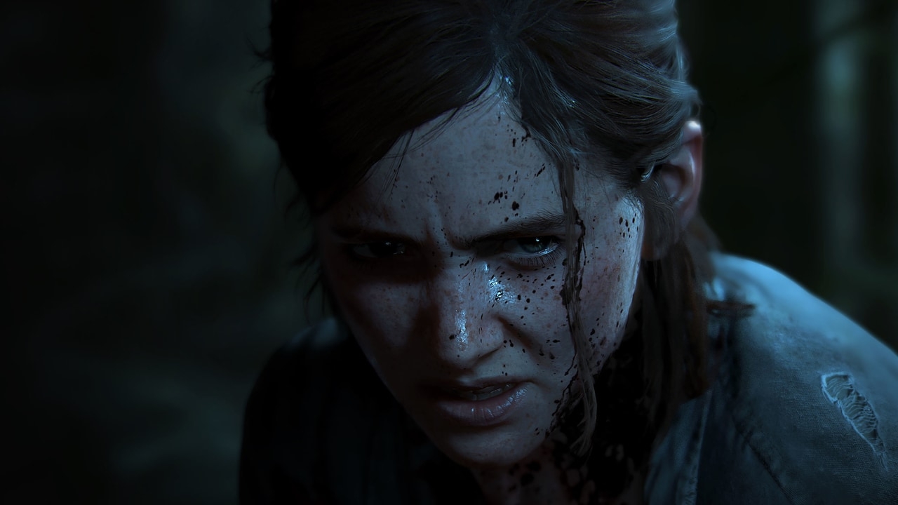 Φήμη: Το The Last of Us Part II θα χρειάζεται δύο Blu-Ray discs