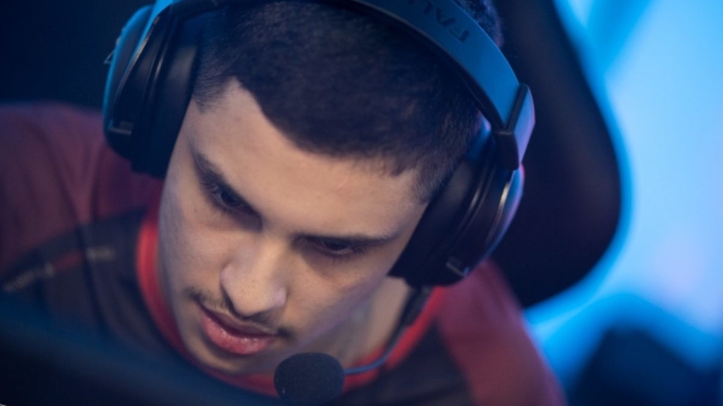 Η οικογένεια του νεκρού pro gamer Matheus Queiroz, κατηγορεί τις πρώην ομάδες του για αμέλεια