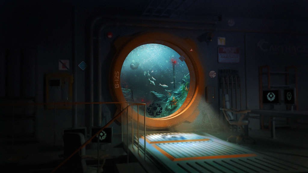 PlayStation Store: 22/9/2015