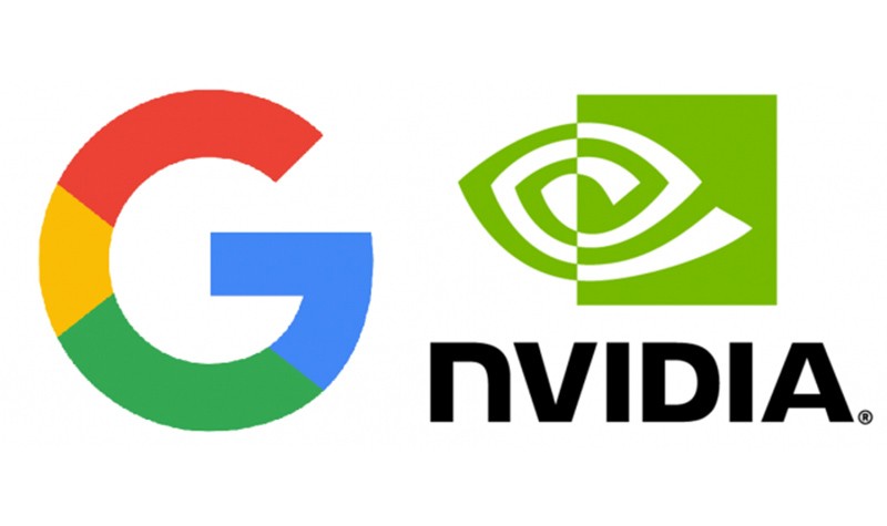 Google και Nvidia εκφράζουν τις ανησυχίες τους για την εξαγορά της Activision Blizzard από την Microsoft