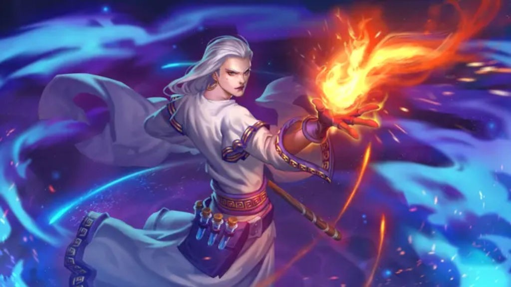 Το Epic Games Store επιτρέπει blockchain games μόνο για ενήλικες