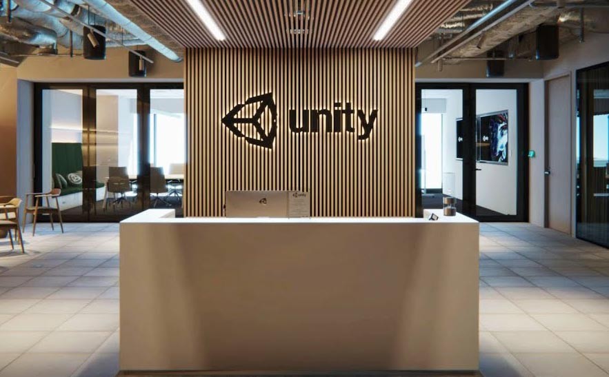 Η Unity έκλεισε δύο γραφεία της μετά από θανατικές απειλές
