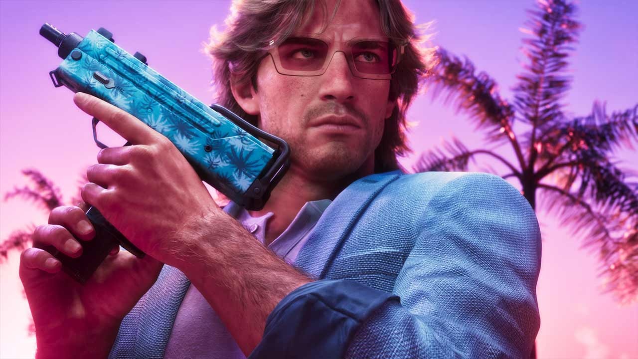 Ο leaker του GTA 6 μπορεί να έχει playable build του video game