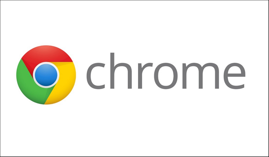 Φήμη για Ad blocker στον Google Chrome Φήμη για Ad blocker στον Google Chrome