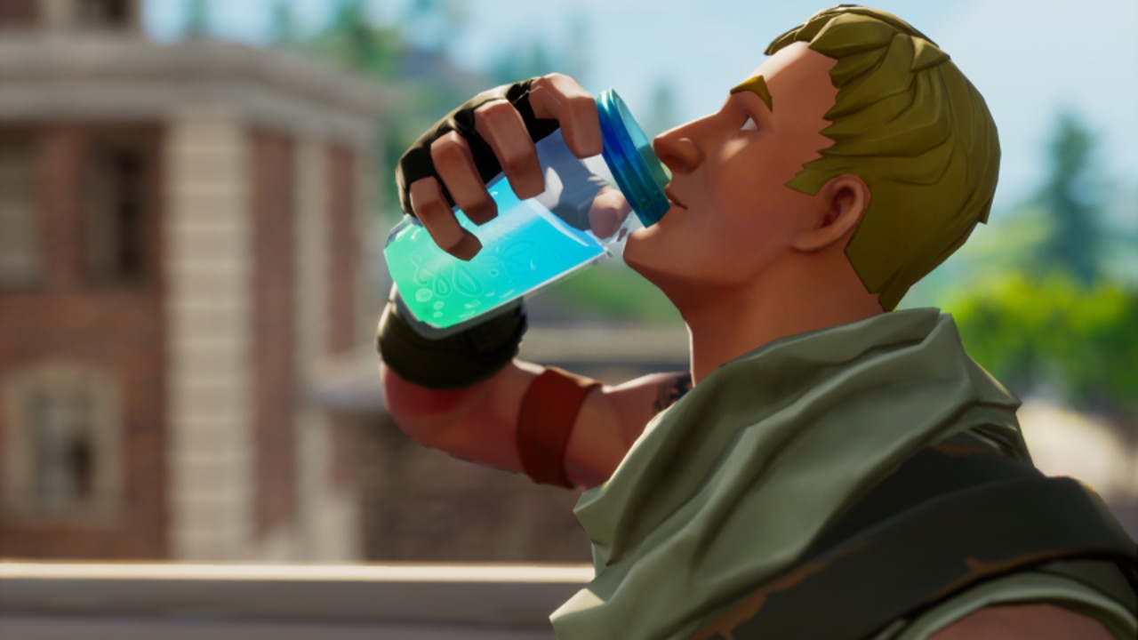 Παίκτες Fortnite κατηγορούν την Epic Games πως αδιαφορεί για τους hackers