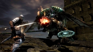 3 μεγάλα PS3 games διατίθενται δωρεάν