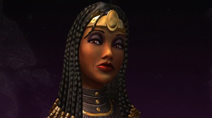 Civilization Revolution 2