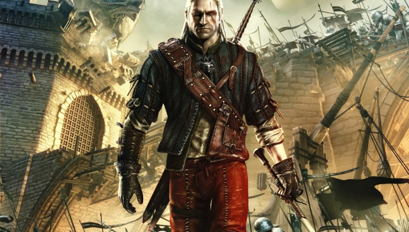 Games with Gold: Ιανουάριος 2015