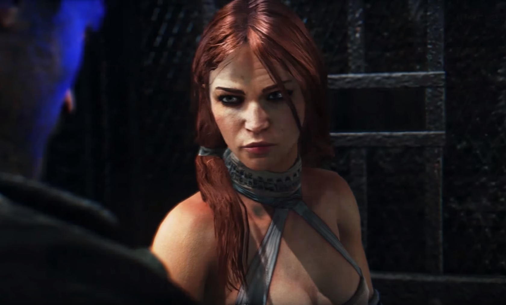 Δωρεάν PS Plus games: Απρίλιος 2018
