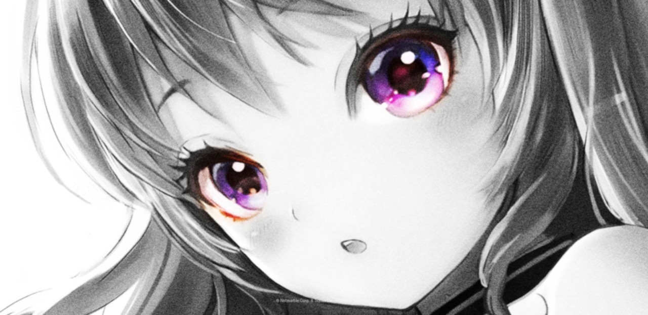 Tera Origin