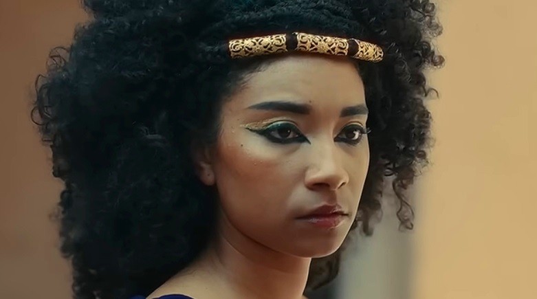 Το Netflix αφαίρεσε το φθηνότερο πλάνο (Basic) χωρίς διαφημίσεις σε ΗΠΑ και Μ. Βρετανία